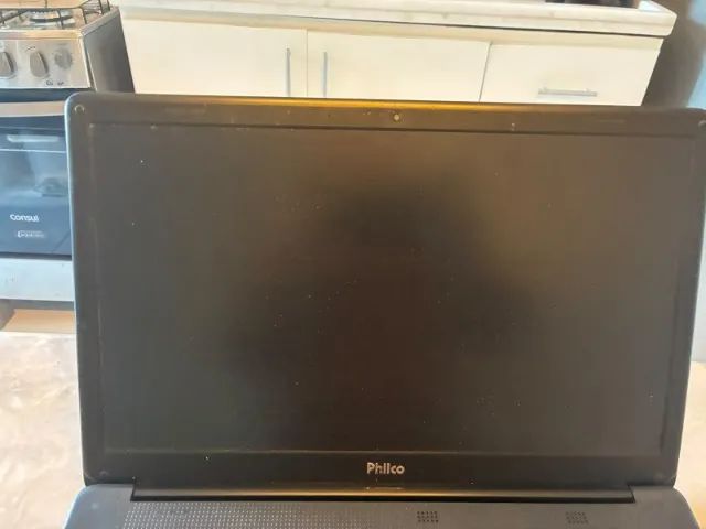 Carcaça Philco PNB15 - Foto 2
