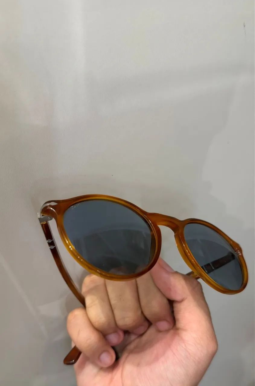 Óculos solar Persol 