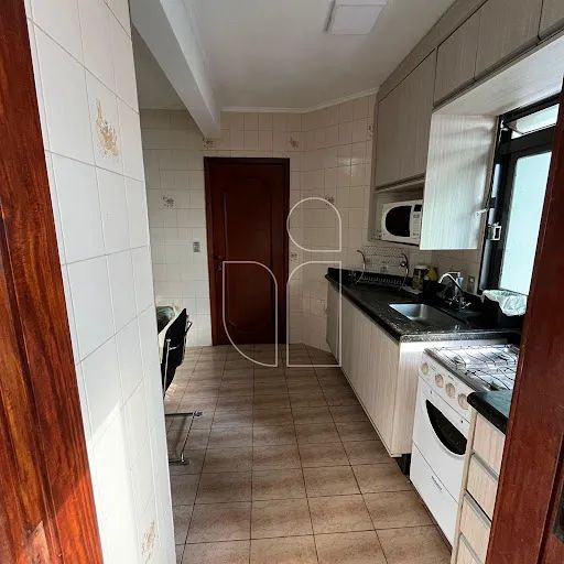 Apartamento em Centro - Marília - Foto 5