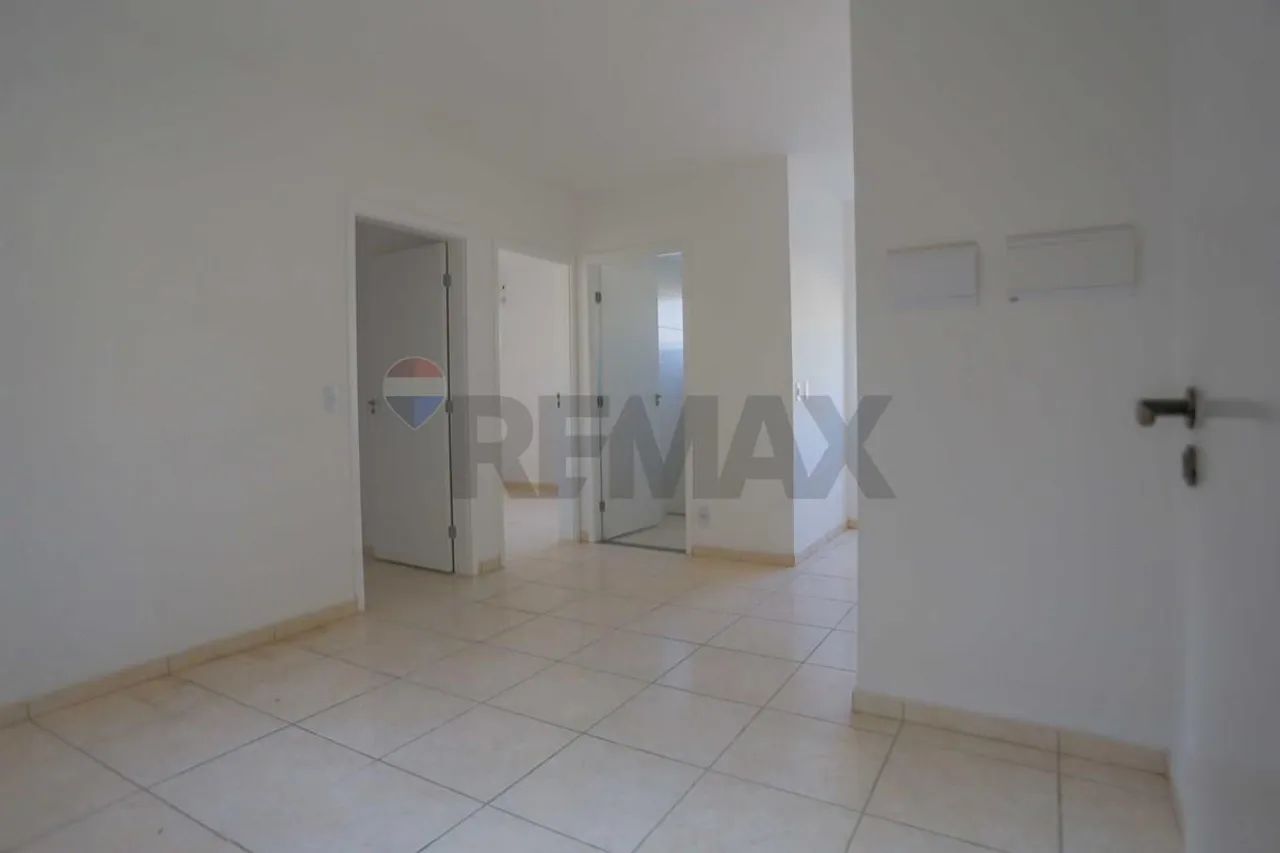 Apartamento á venda / 2 dorm / Lar Londres - Foto 3
