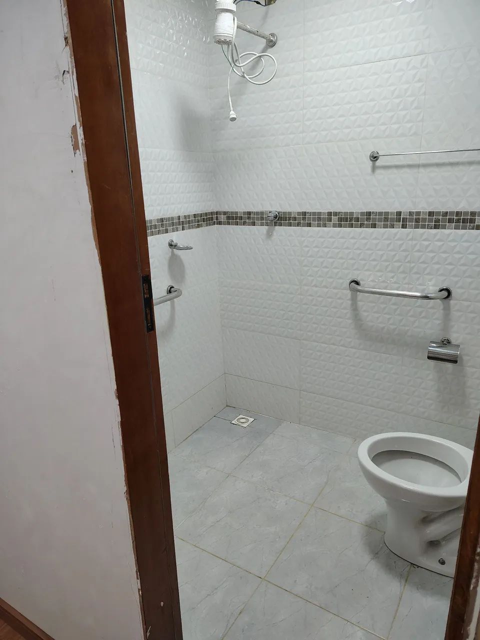 Belíssima granja - Foto 10