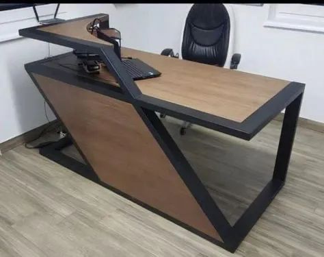 Base para mesa  - Foto 2