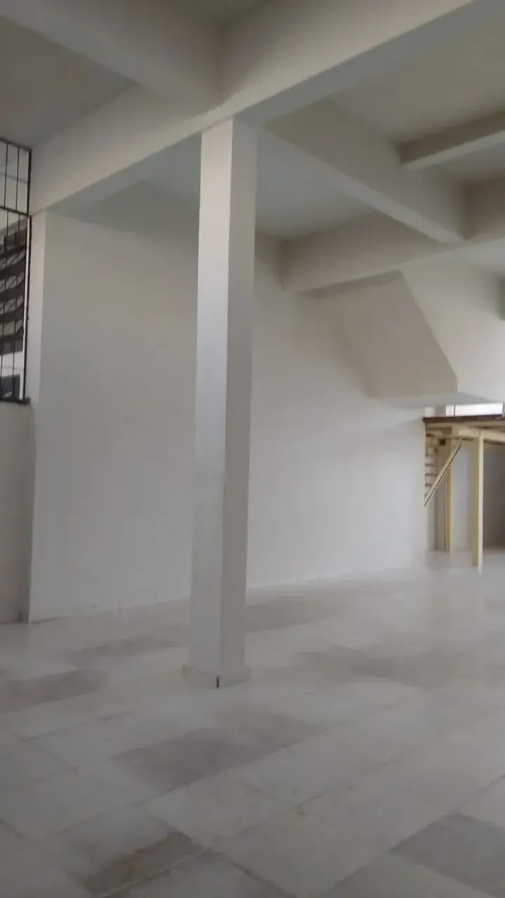 Loja para Aluguel - Bairro Caiçara! - Foto 4