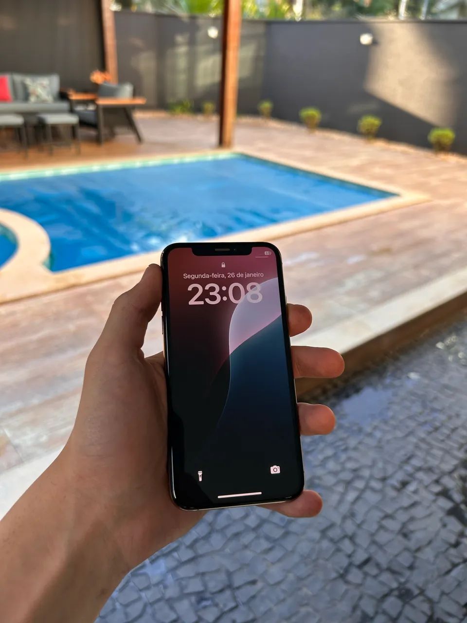 IPhone XS | 256gb - Foto 4