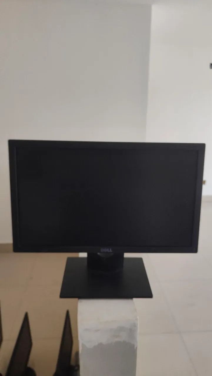Monitores  - Foto 4