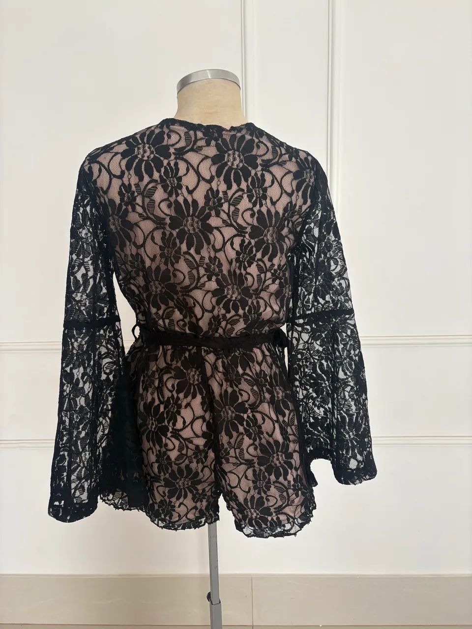 Roupas - Foto 2