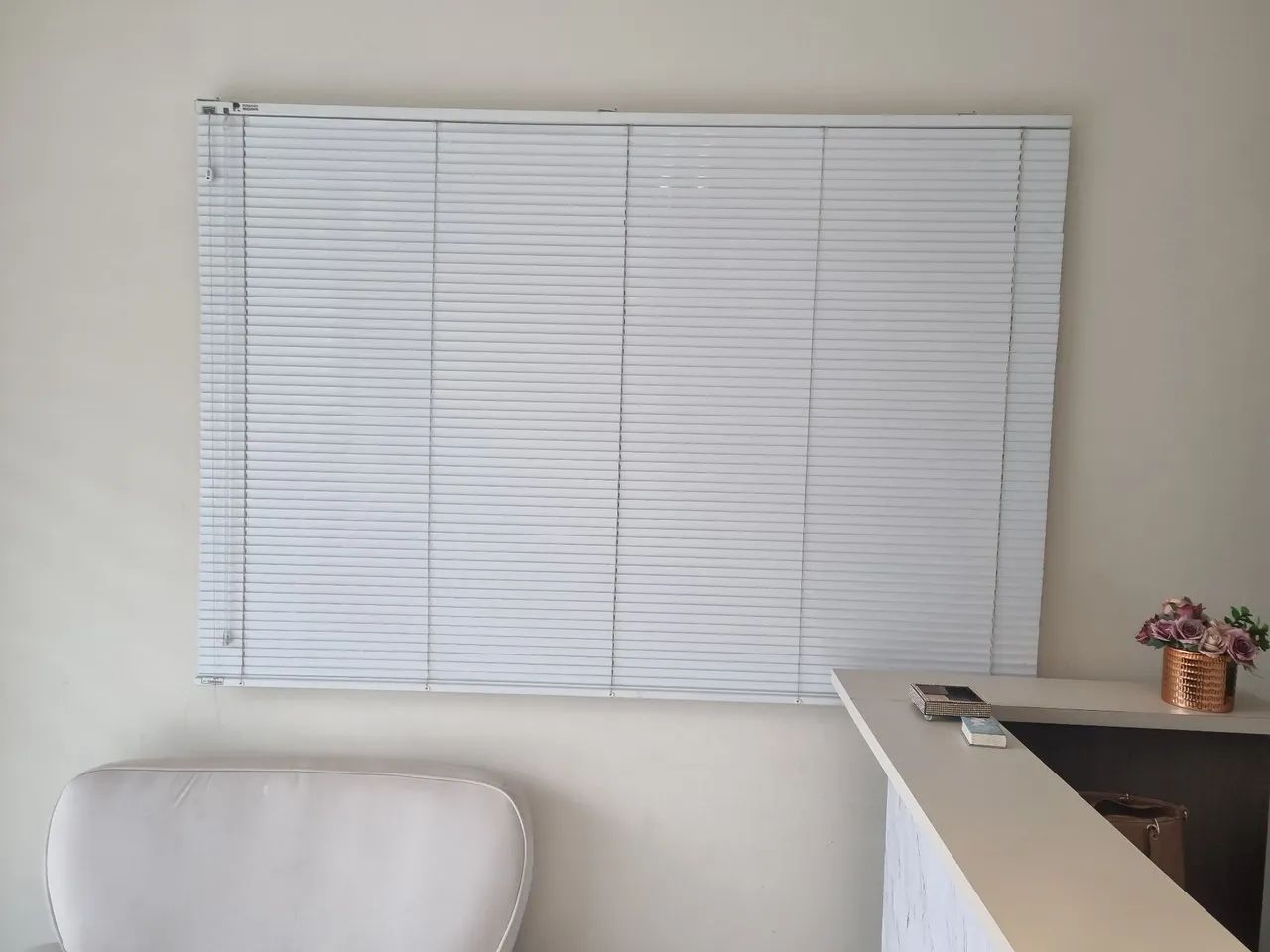 Moveis para salao de beleza  - Foto 2