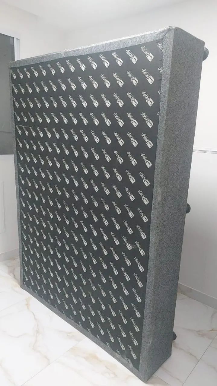 Cama Box  - Foto 2