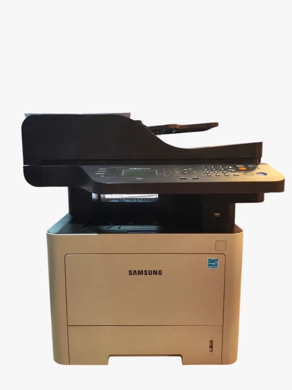 Impressora Samsung PROXpres M4070 - Usada - Foto 5