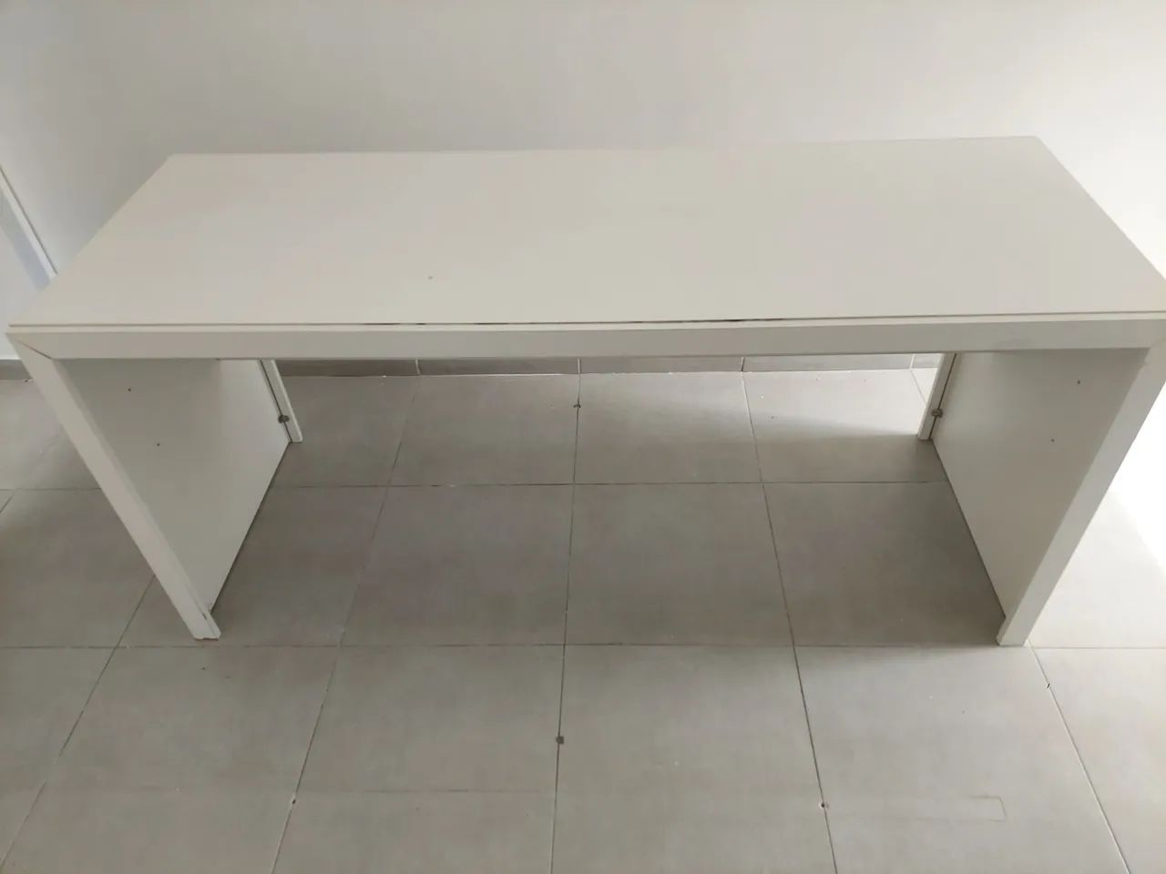Mesas para escritório  - Foto 5