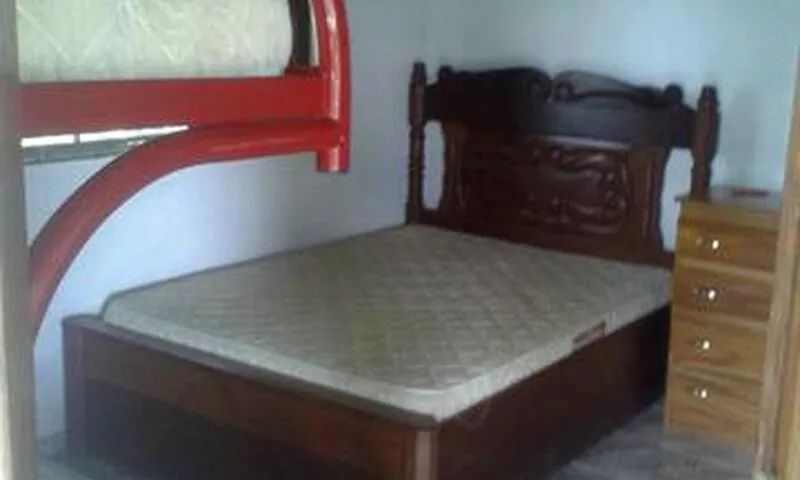 CASA EM MARUDA - Foto 2