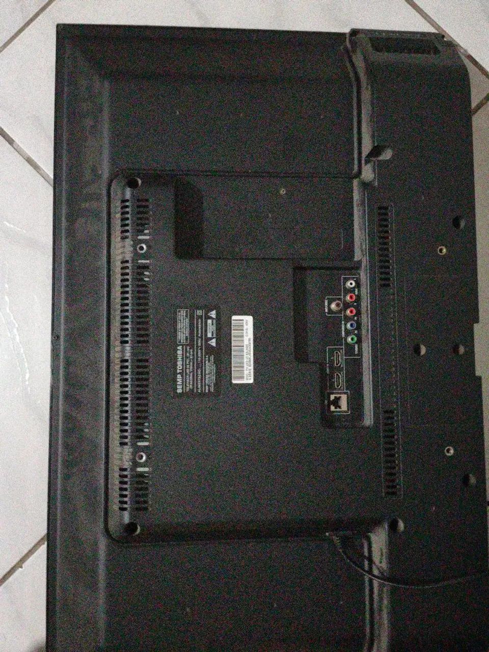 Tvs - Foto 4
