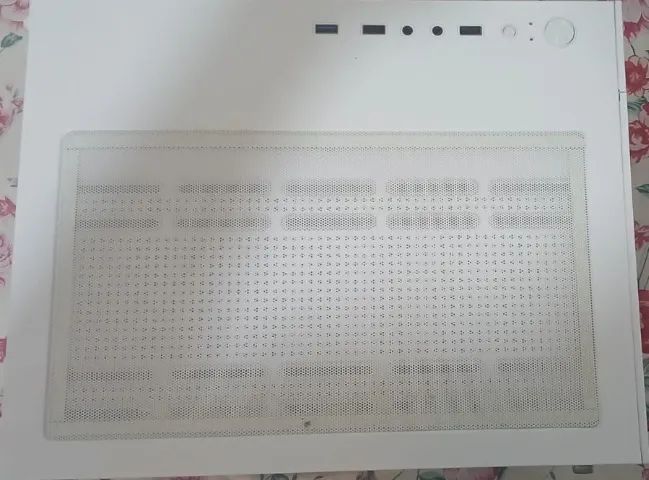 Computador gamer - Foto 5