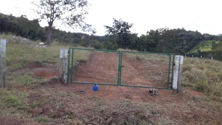 Chácara - Foto 2