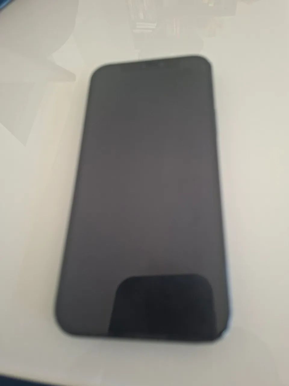 Iphone 12 128gb - Foto 4