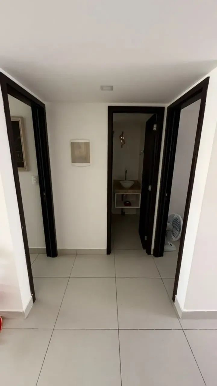 Duplex pronto para entrar ( completo ) - Foto 4