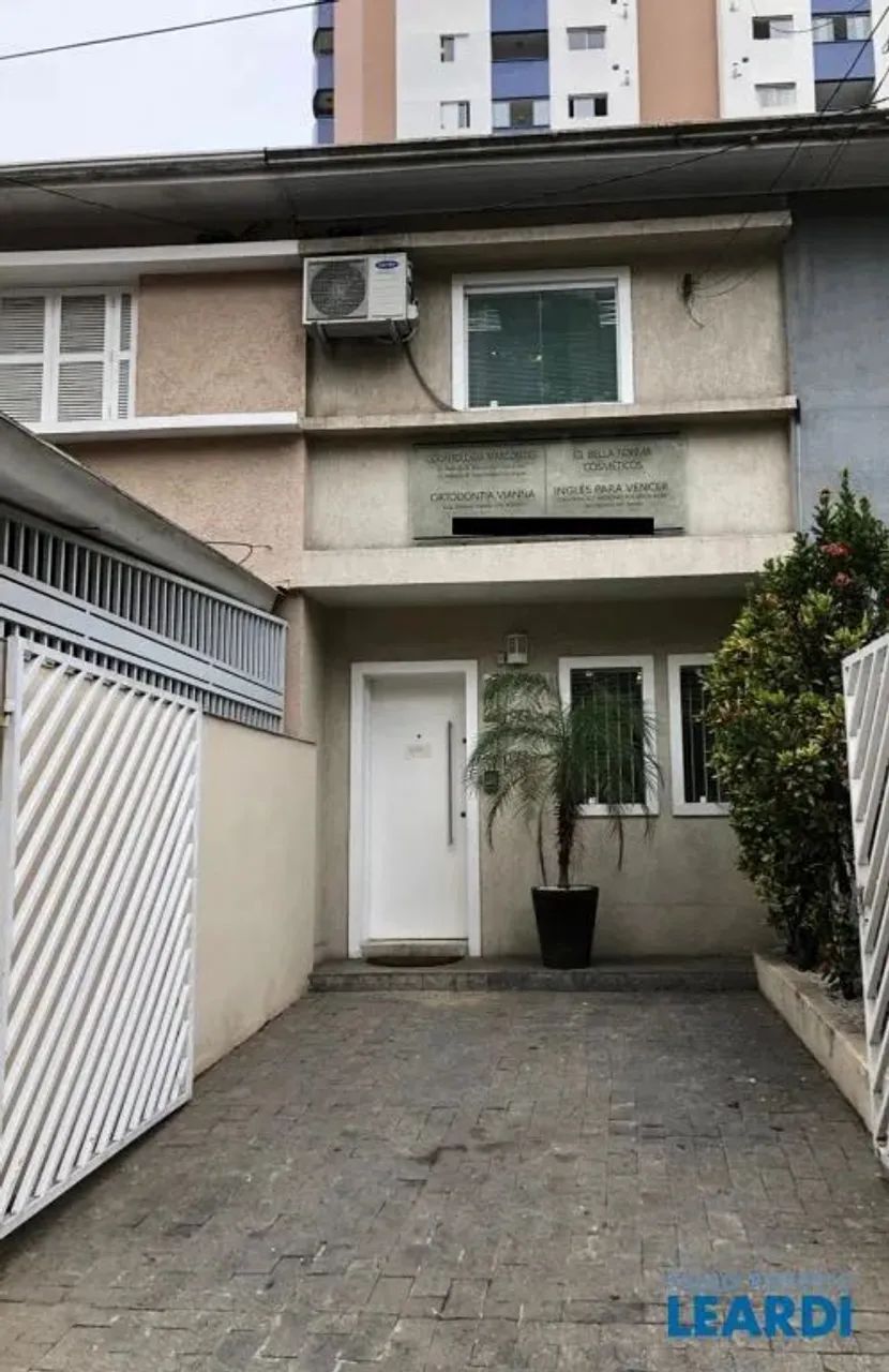 COMERCIAL - VILA CLEMENTINO - SP - Foto 11