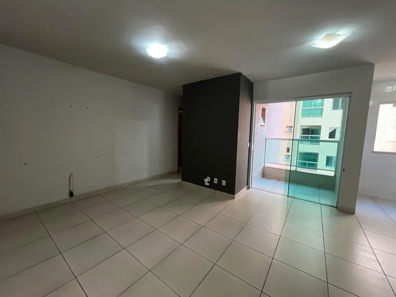Imóvel para aluguel com 56 m² com 2 quartos em Presidente Roosevelt - Uberlândia - MG - Foto 2