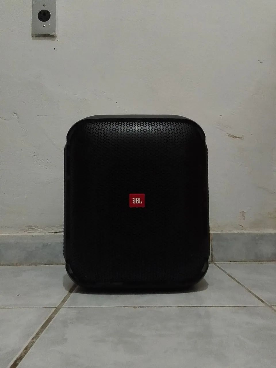 JBL PARTYBOX ENCORE ESSENTIAL - Foto 5