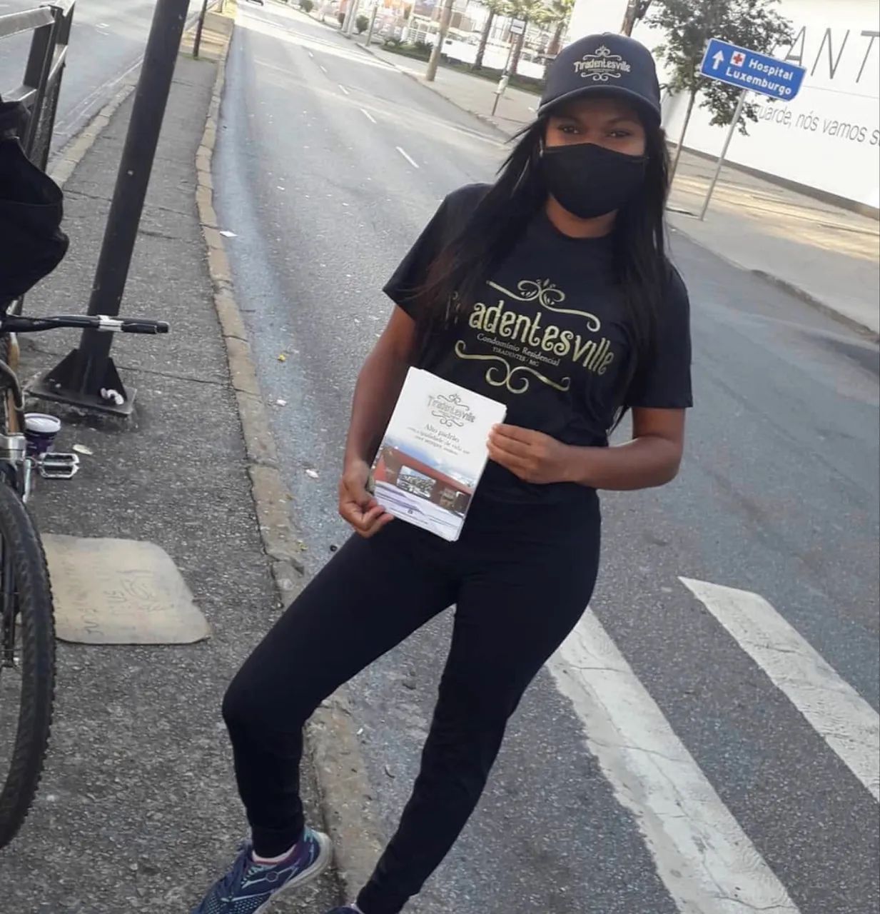 Divulgação de empresas e eventos  - Foto 5