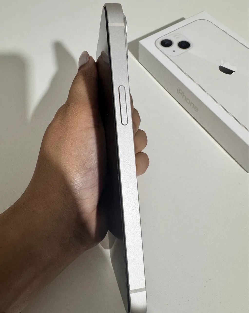IPHONE 13 128GB - Foto 3