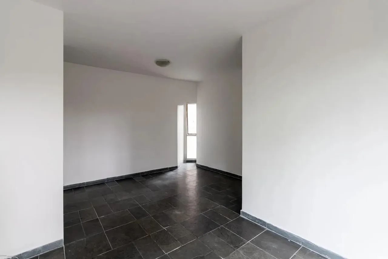 Apartamento à Venda - Vila Olímpia, 2 Quartos, 55 m2 - Foto 5