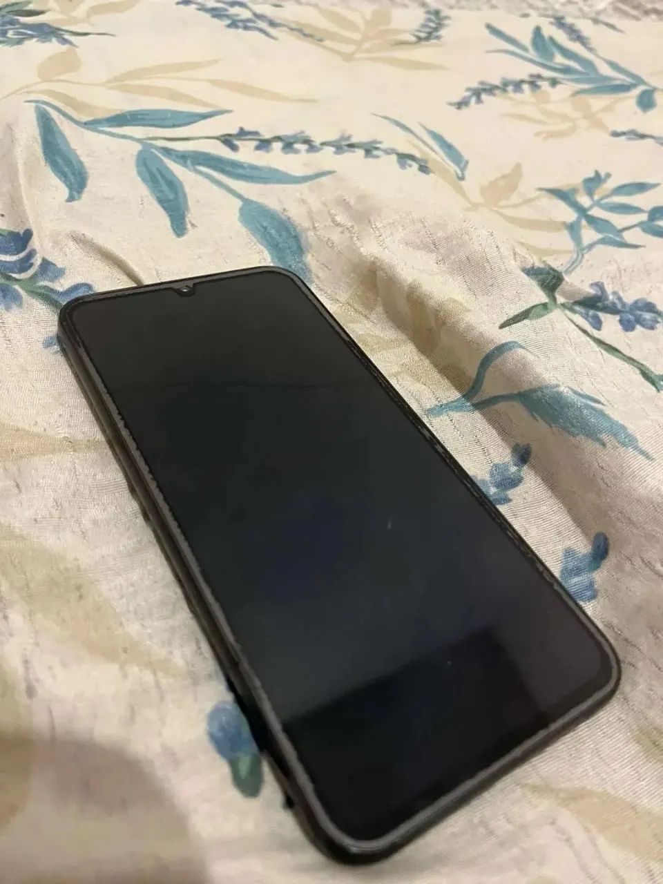 Vende-se a34  - Foto 3