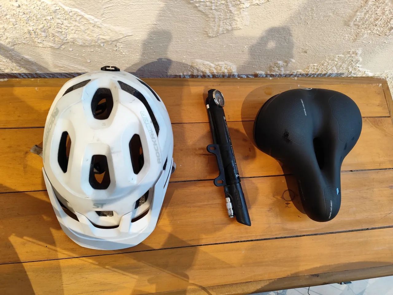 Caloi MTB 29  - Foto 4