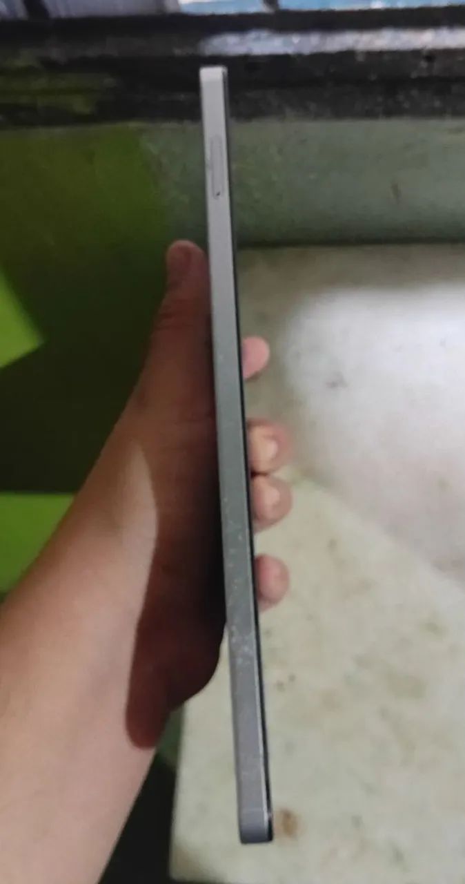 Vendo Tablet Samsung Galaxy Tab a11  - Foto 5