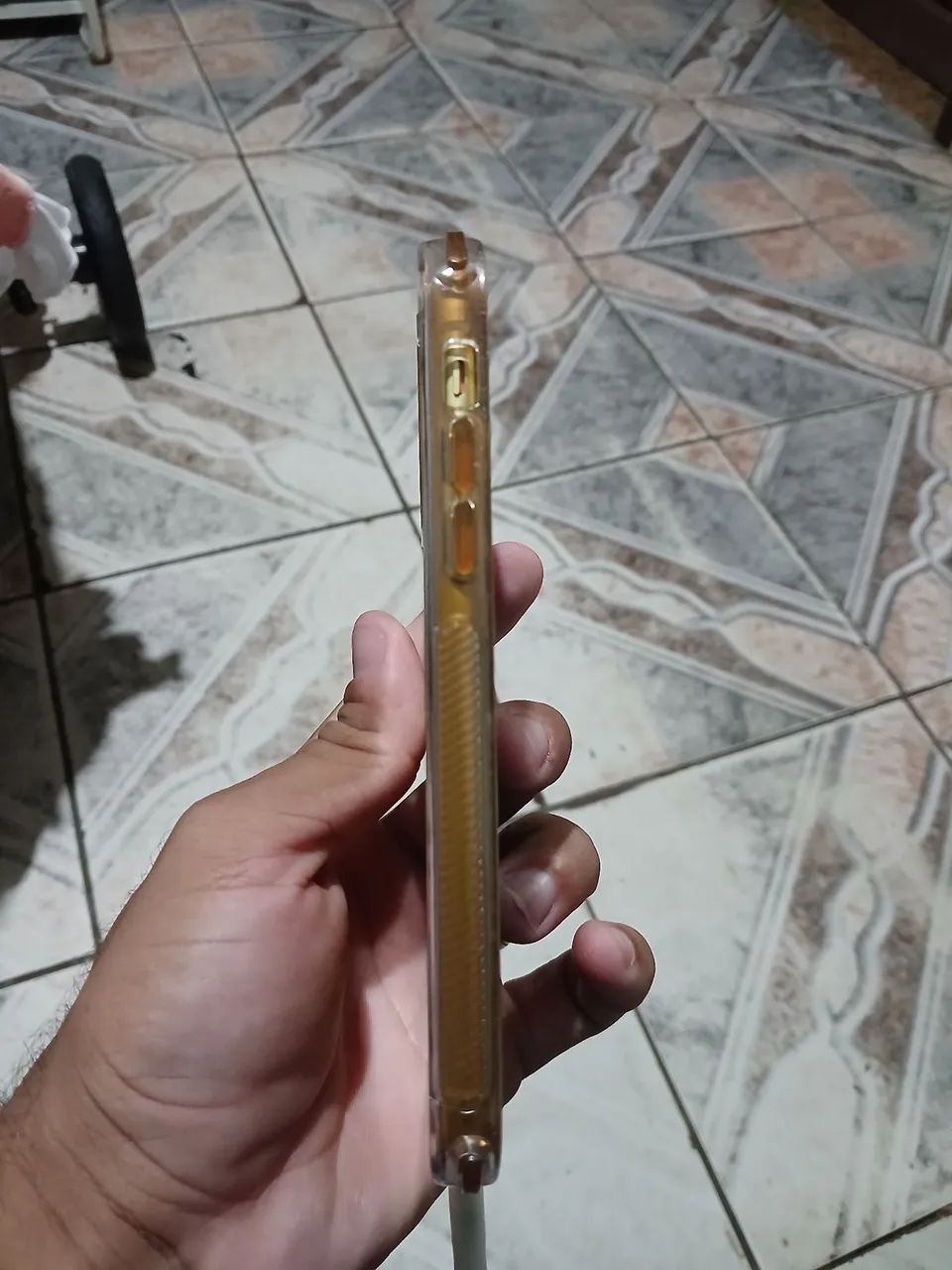 iPhone 11 - Foto 2