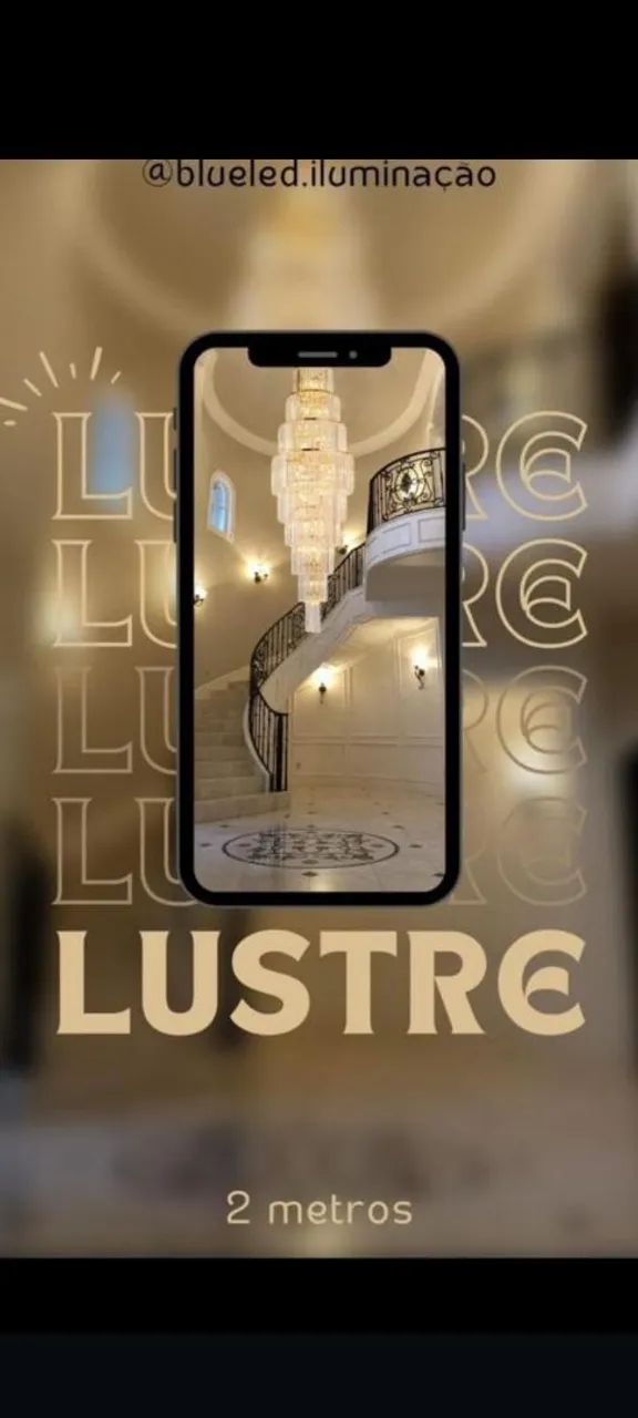 Eletricista geral  - Foto 4