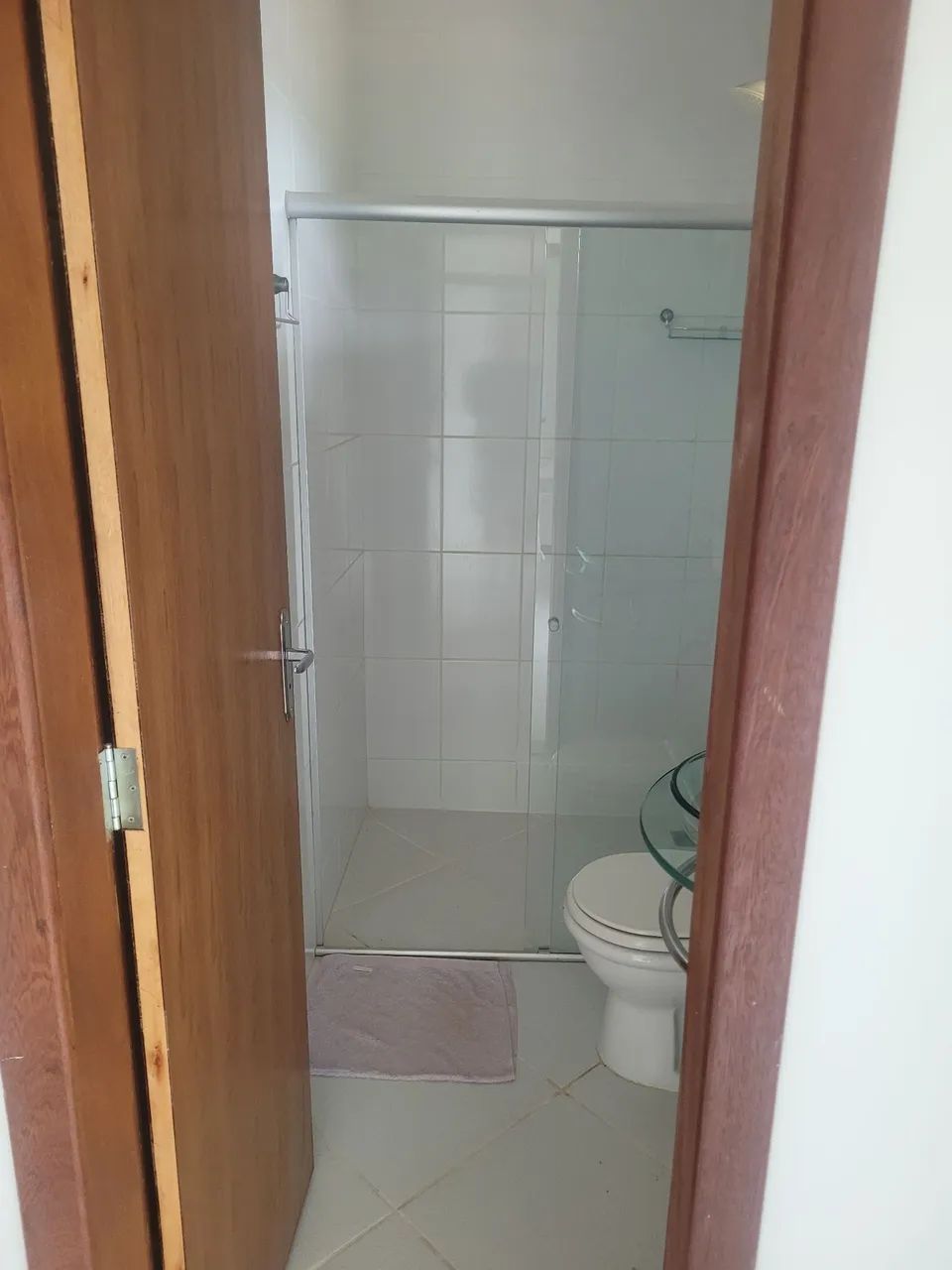 Linda Casa em Setiba - Guarapari  - Foto 9