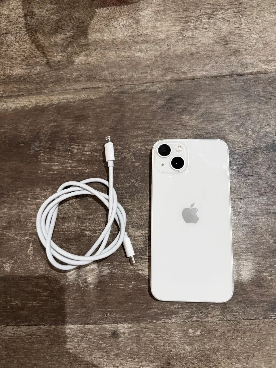 iPhone 13. 128gb - Foto 2