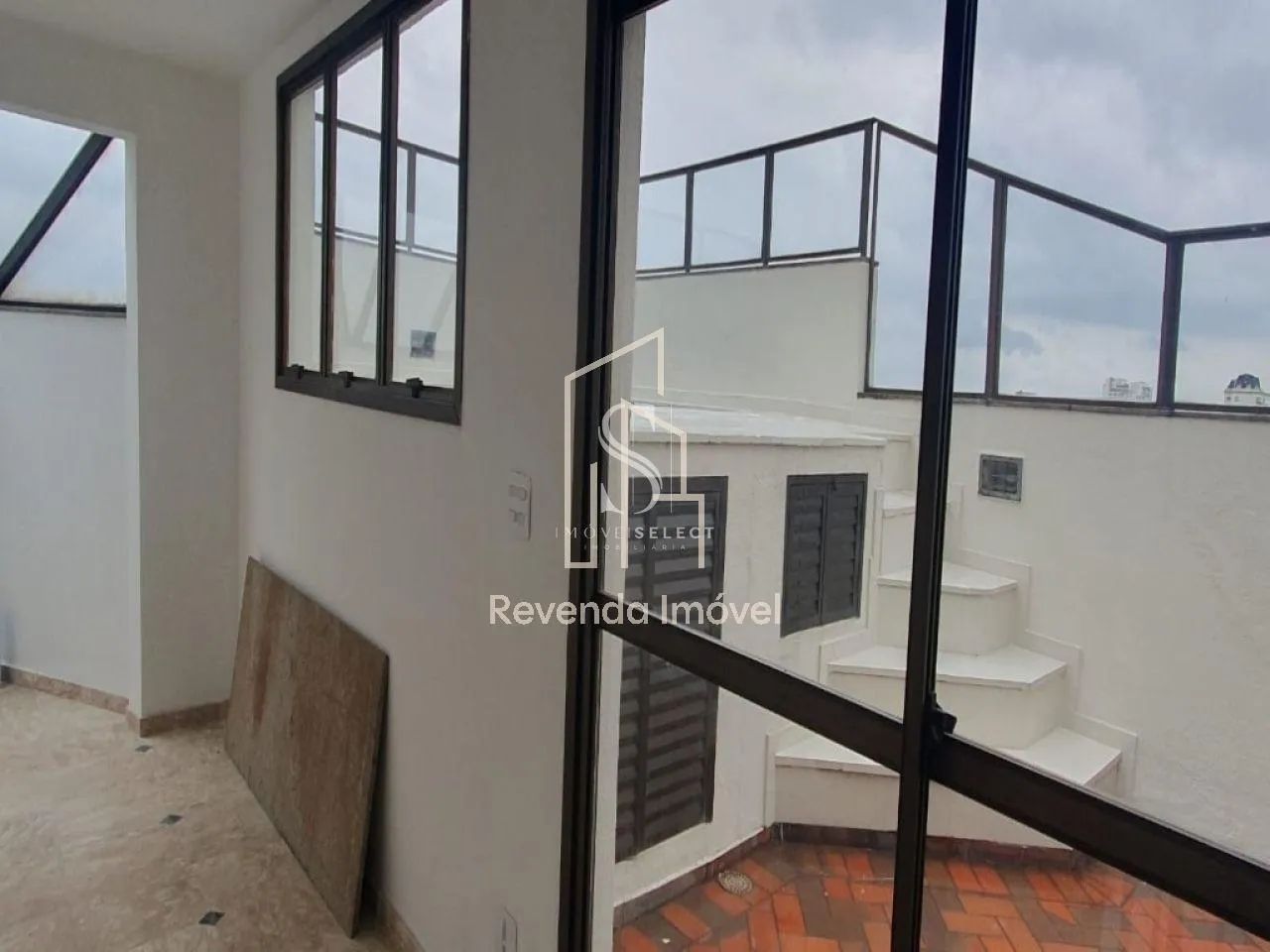 EDIFICIO ILHA BELA, CAMPO BELO- APARTAMENTO DE 166m² COM 3 DORMITÓRIOS, 1 SUITE E 2 VAGAS  - Foto 3
