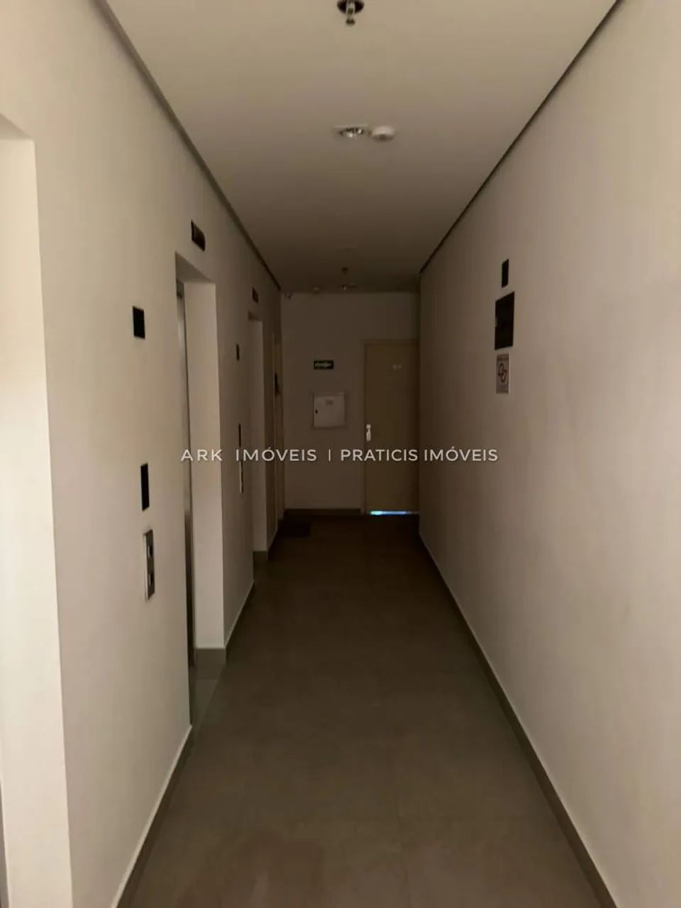 Sala comercial na Chácara Klabin para locação - Foto 5