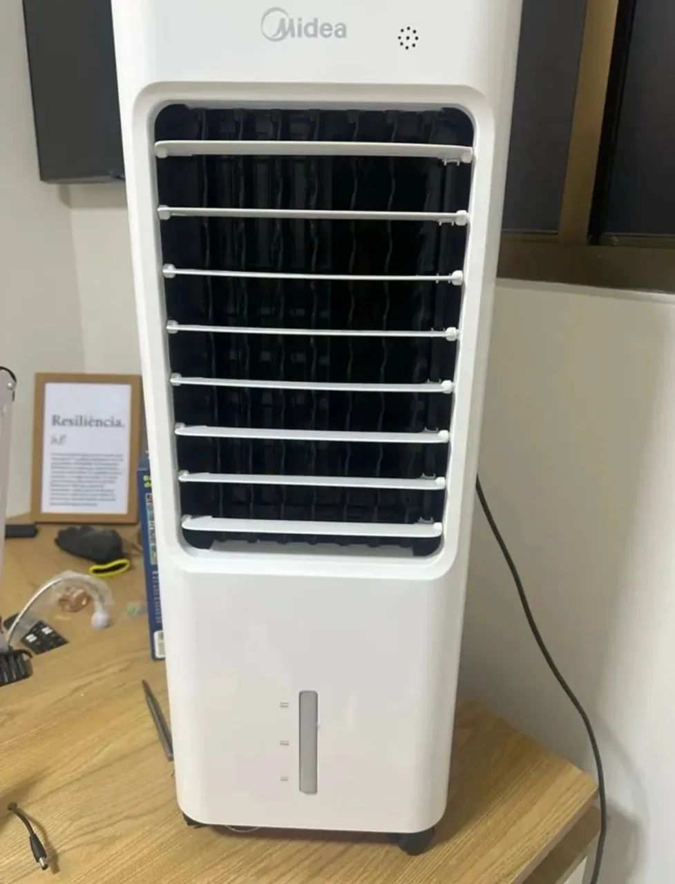 Climatizador Midea - Foto 2