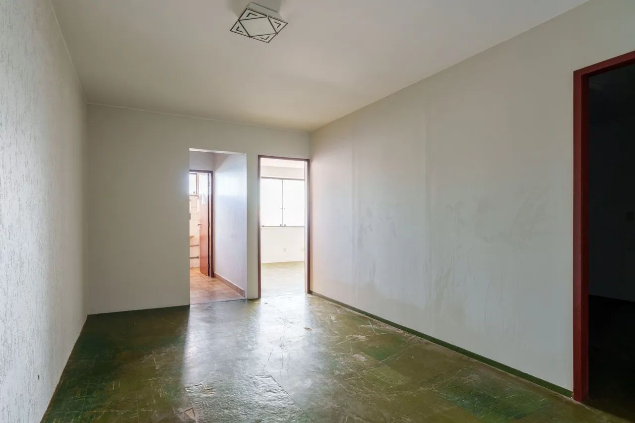 Sala para Locação ZONA INDUSTRIAL (GUARÁ), BRASÍLIA