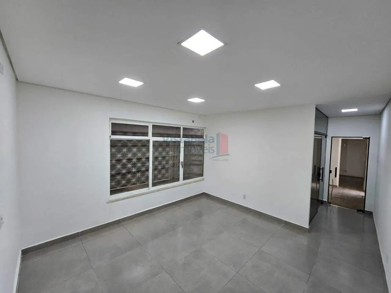 Comercial para aluguel, 2 vagas, Centro - Pindamonhangaba/SP - Foto 4