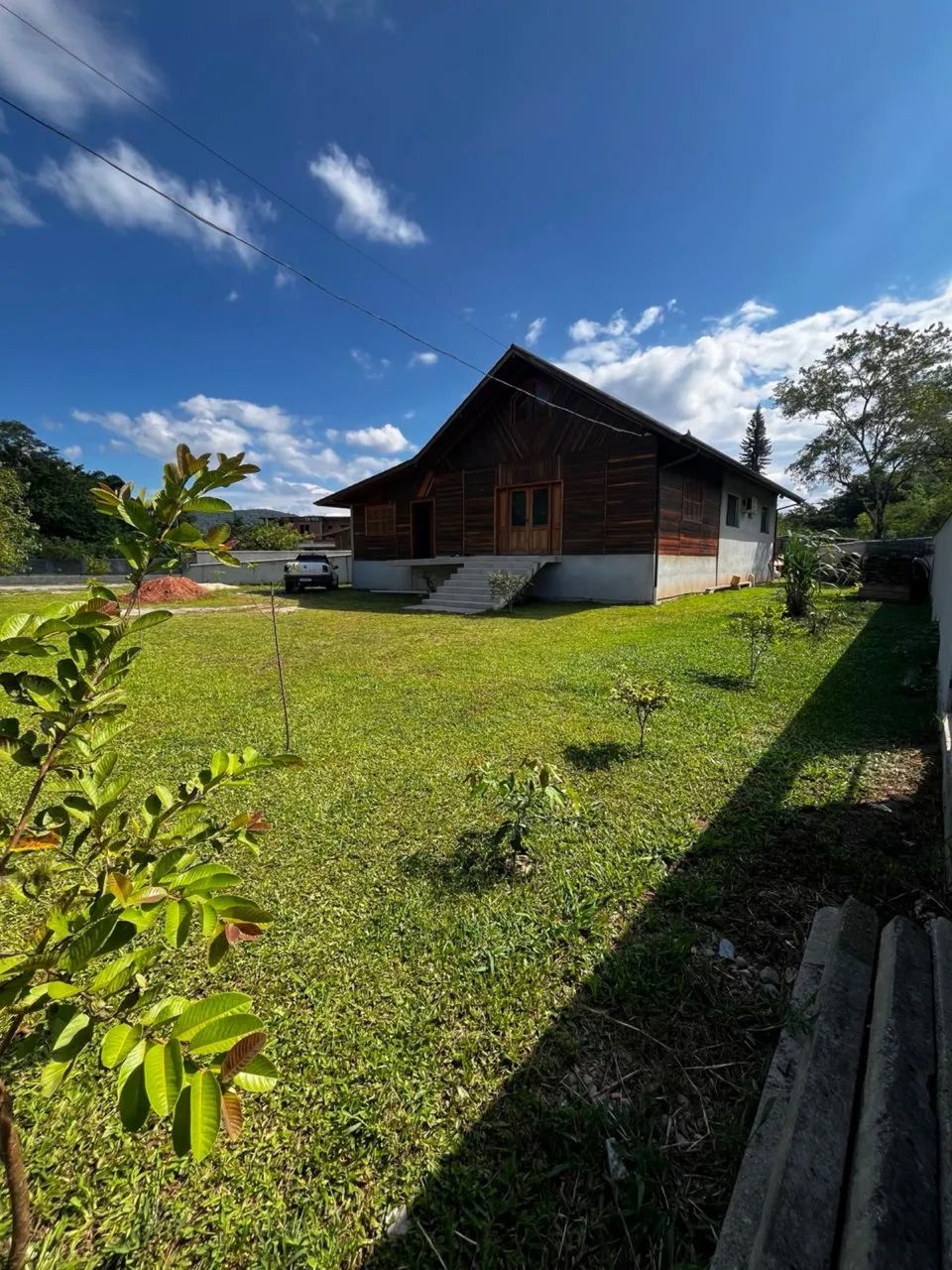 Pequena chácara - Foto 3