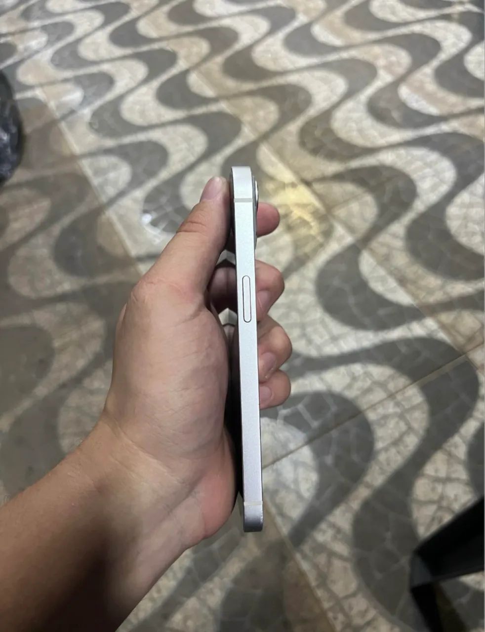 iPhone 13  - Foto 2