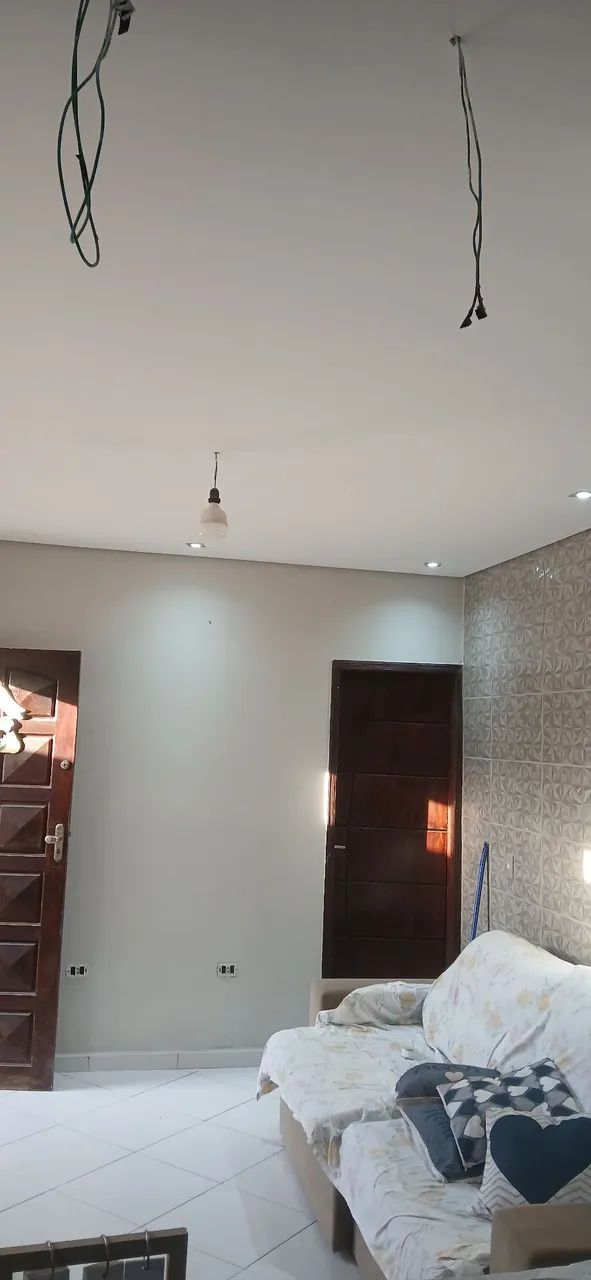 Serviços de pintura  - Foto 4