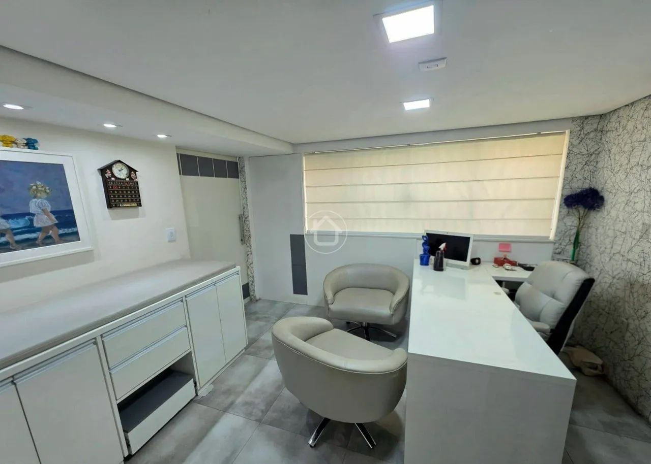 CLINICA MEDICA COM 5 SALAS EXCELENTE LOCALIZAÇÃO - Foto 4