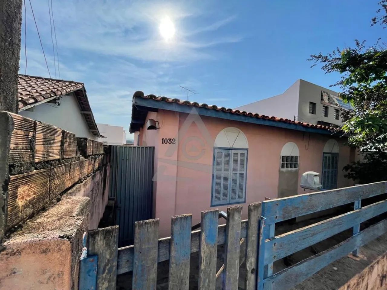 Terreno à venda em Campinas, Vila Nova, com 460 m² - Foto 4