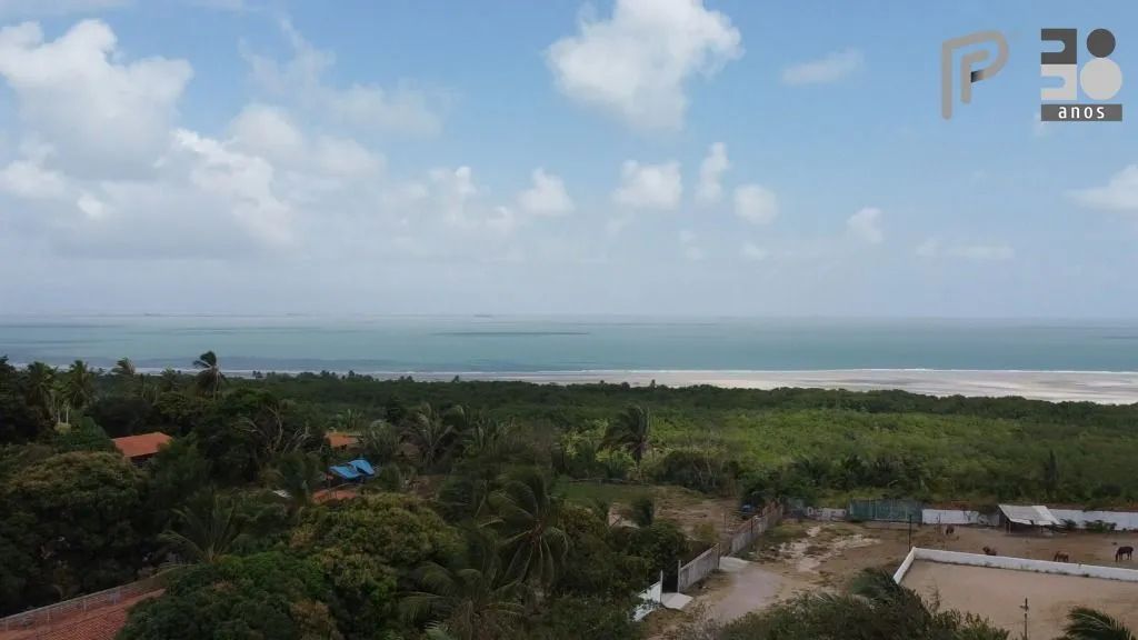 Área à venda, 2800 m² por R$ 700.000,00 - Araçagy - São José de Ribamar/MA - Foto 5