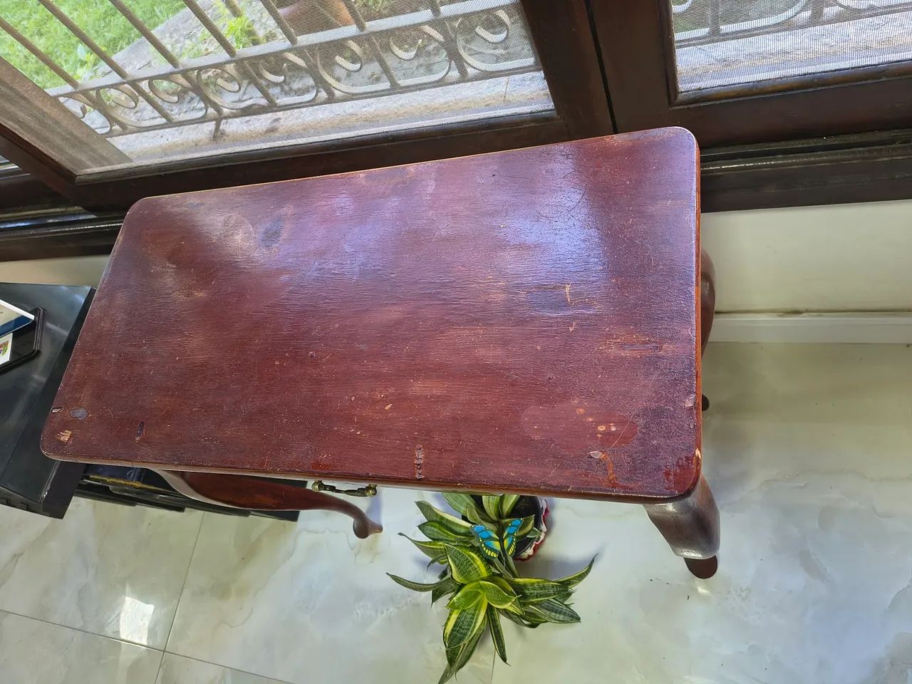 vendo  - Foto 5