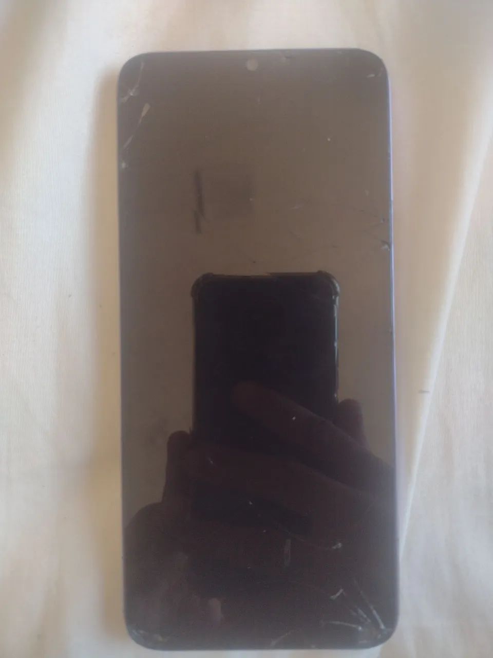 HONOR X6A PLUS - Foto 2