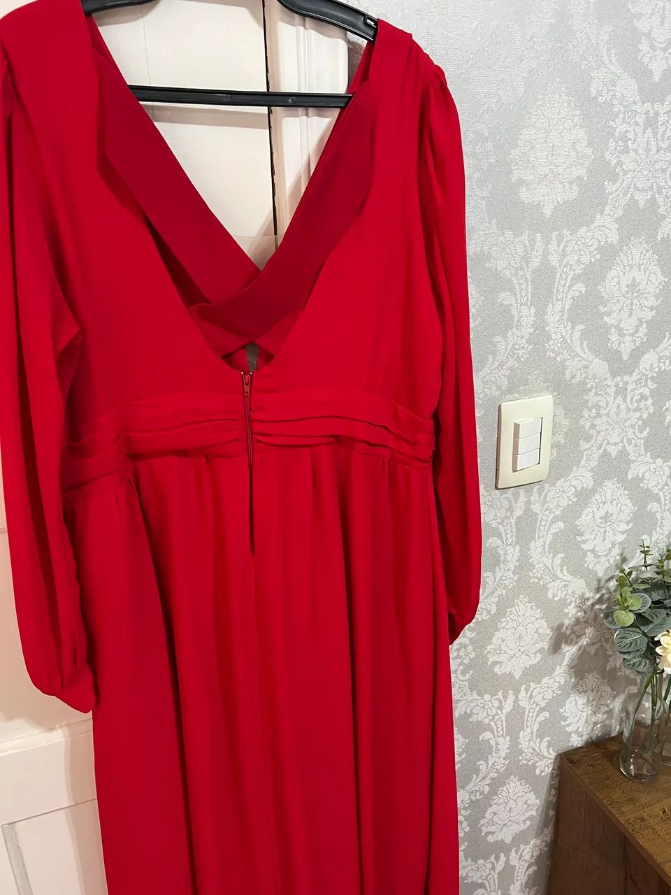 Vestidos de festa - Foto 4