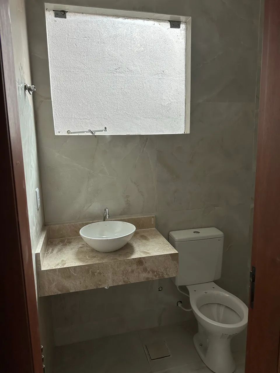 Vendo casa jardim Helvecia  - Foto 5
