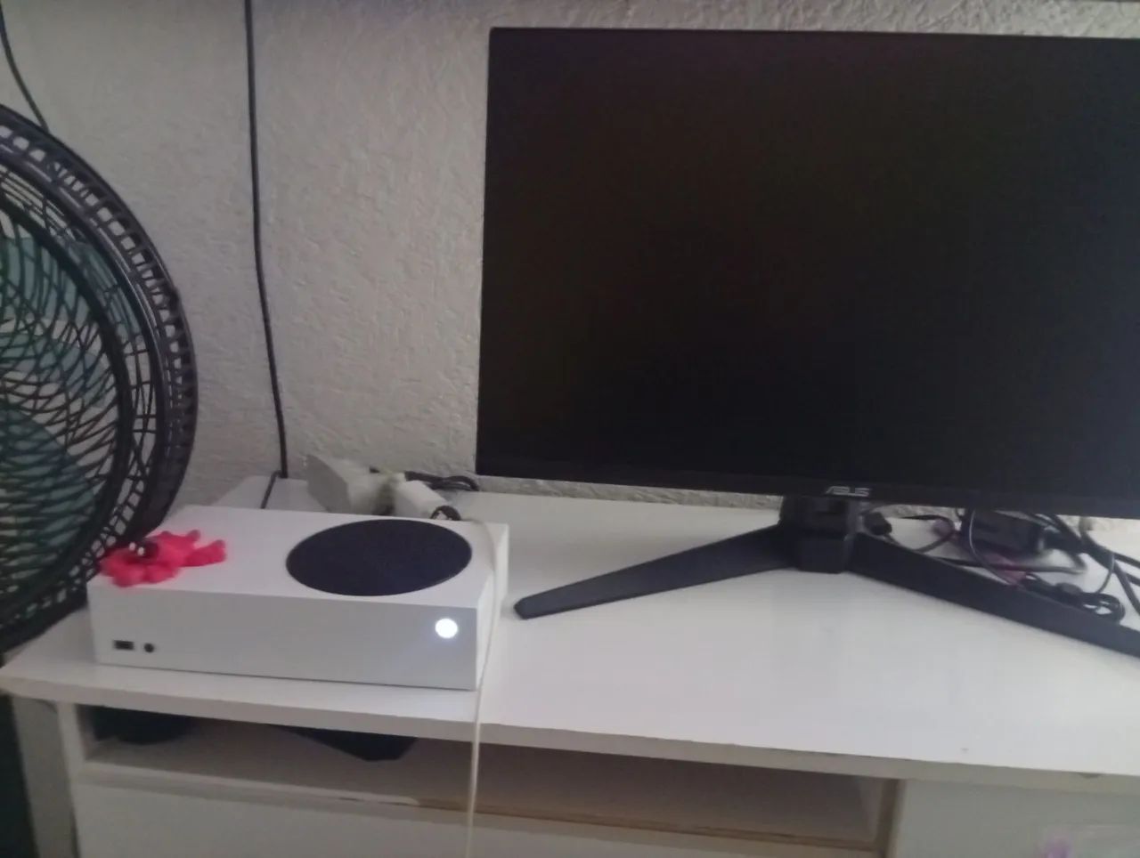 Xbox série s