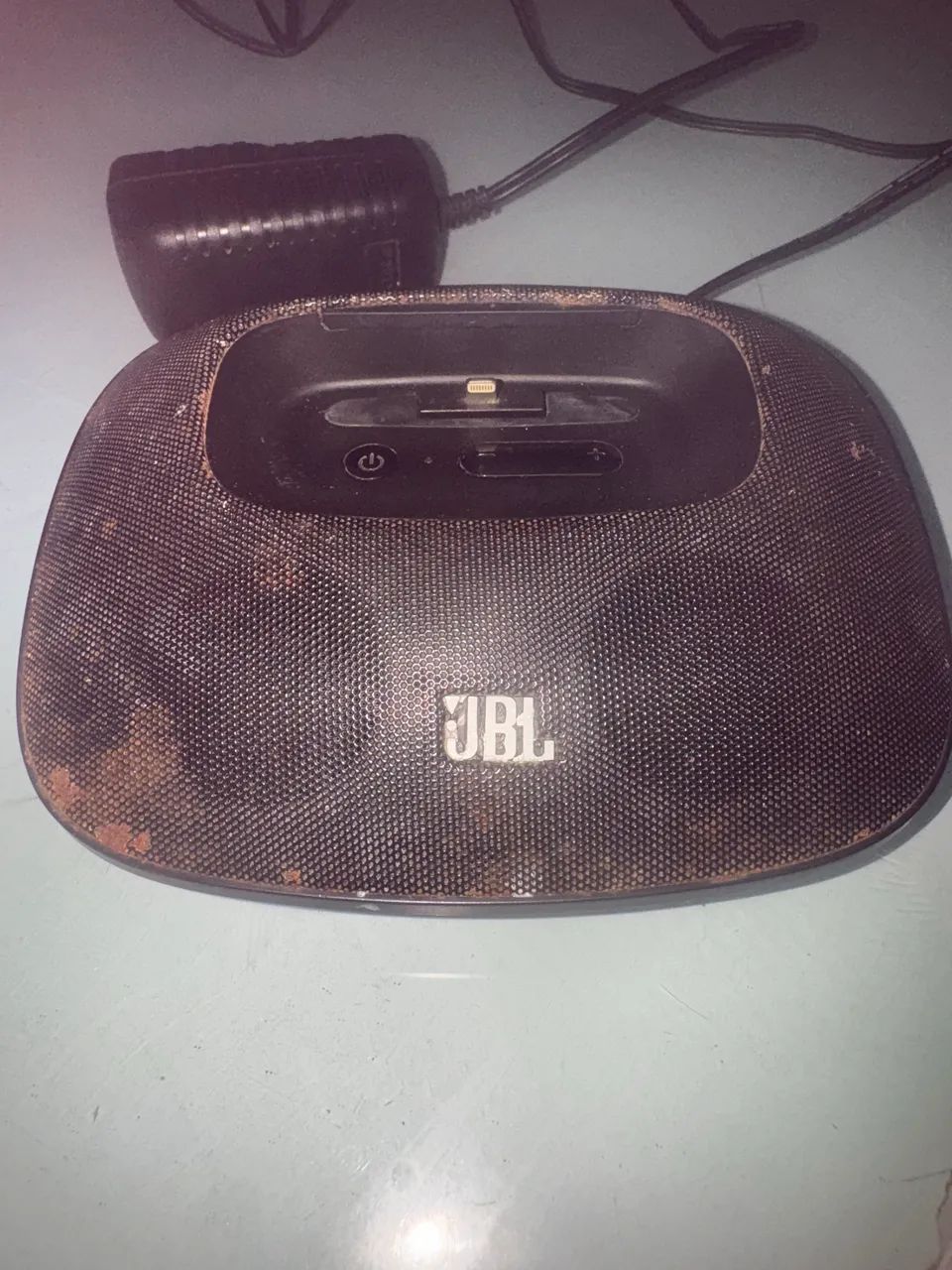 Caixa jbl  - Foto 4